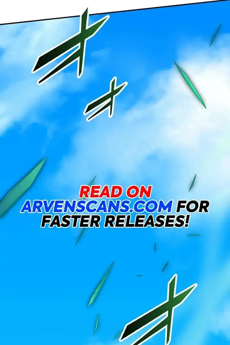 The Strongest Assassin Gets Transported to Another World With His Class Chapter 43 Page 128