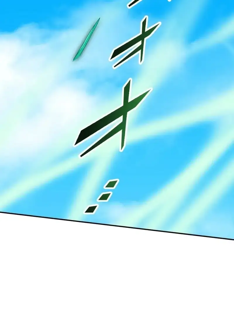 The Strongest Assassin Gets Transported to Another World With His Class Chapter 43 Page 129