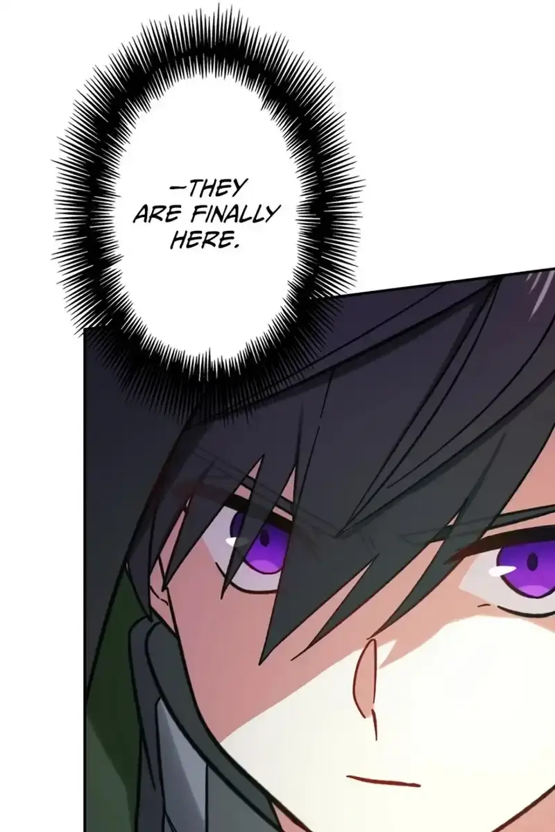 The Strongest Assassin Gets Transported to Another World With His Class Chapter 43 Page 131