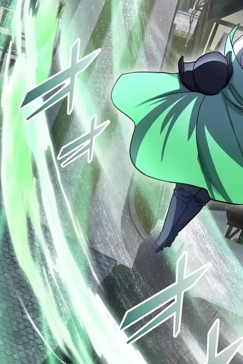 The Strongest Assassin Gets Transported to Another World With His Class Chapter 43 Page 133