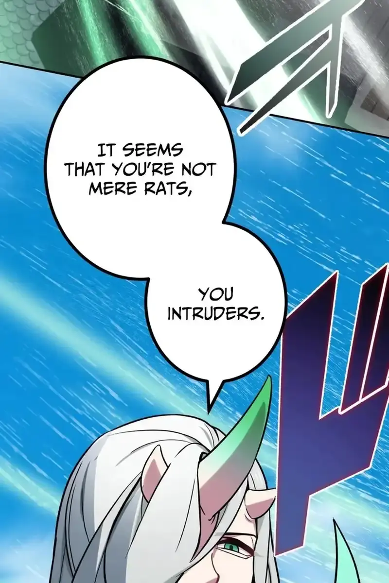 The Strongest Assassin Gets Transported to Another World With His Class Chapter 43 Page 134