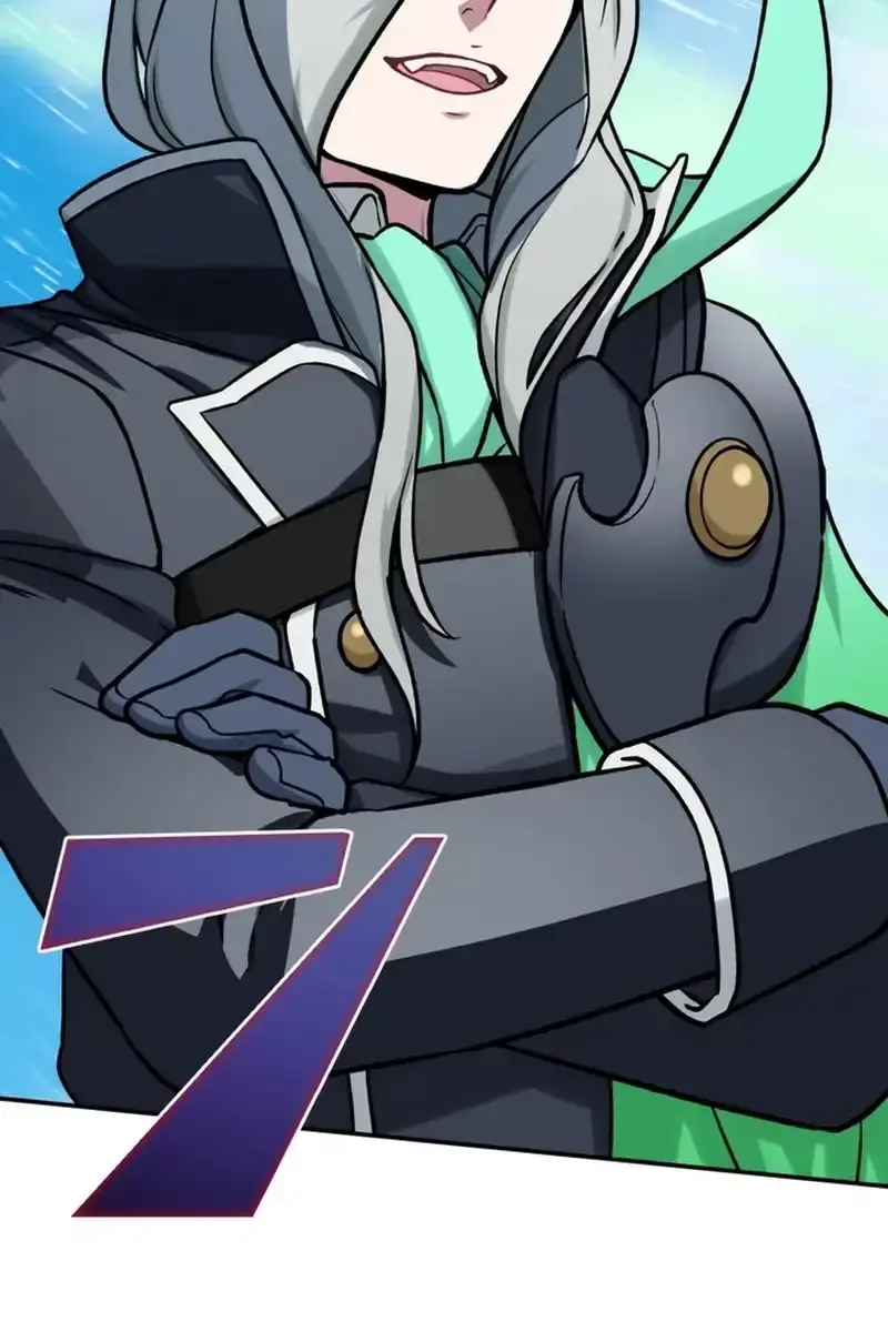 The Strongest Assassin Gets Transported to Another World With His Class Chapter 43 Page 135