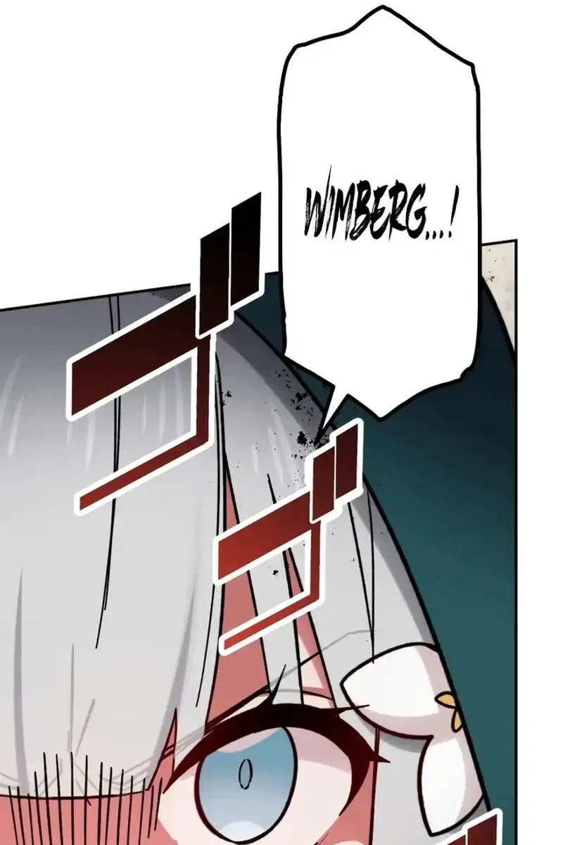The Strongest Assassin Gets Transported to Another World With His Class Chapter 43 Page 136