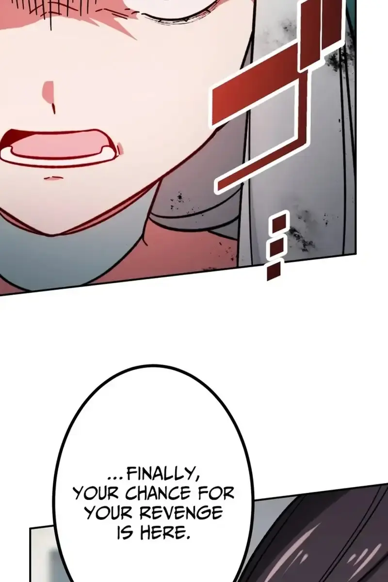 The Strongest Assassin Gets Transported to Another World With His Class Chapter 43 Page 137