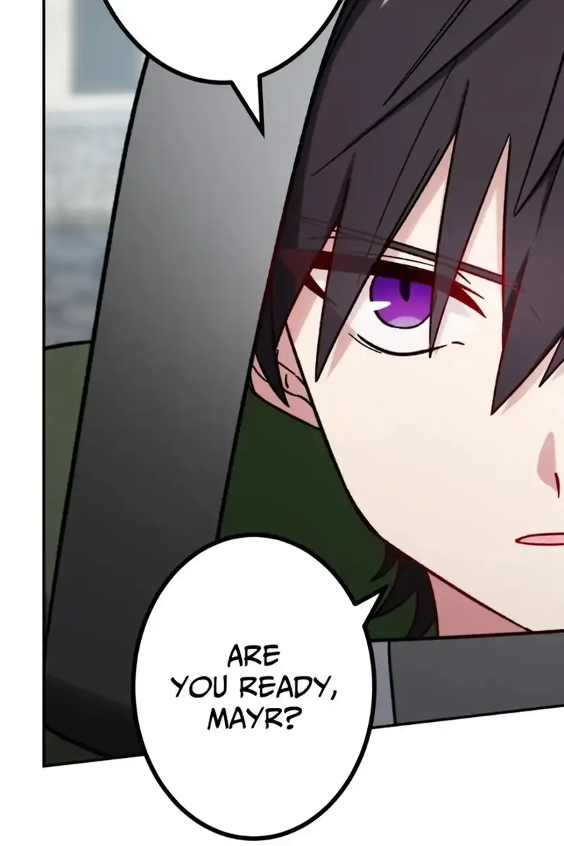 The Strongest Assassin Gets Transported to Another World With His Class Chapter 43 Page 138