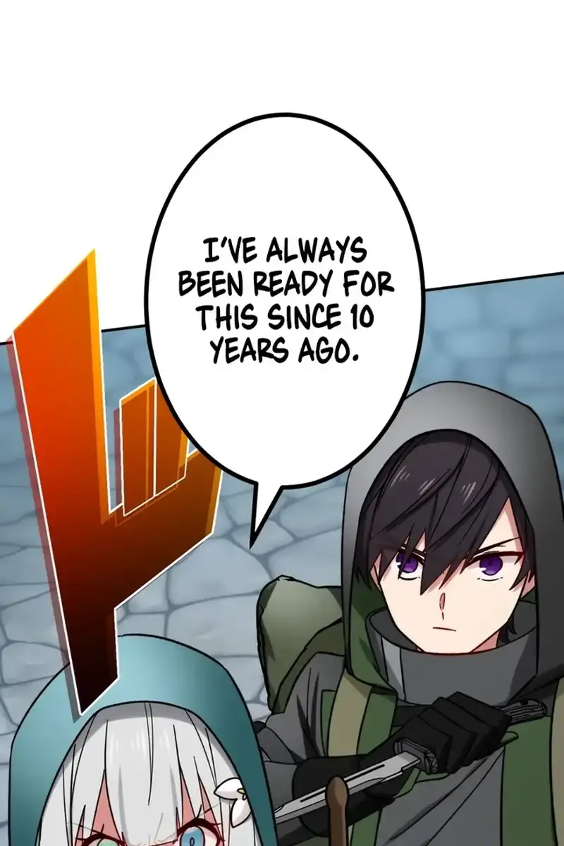The Strongest Assassin Gets Transported to Another World With His Class Chapter 43 Page 139