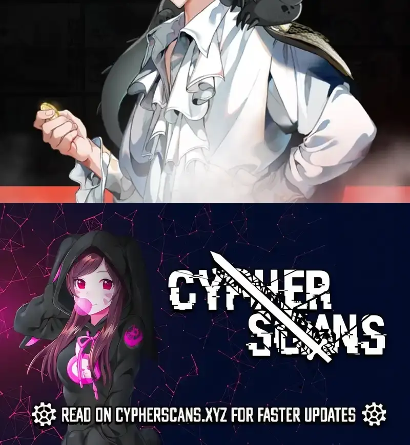 The Strongest Assassin Gets Transported to Another World With His Class Chapter 43 Page 144