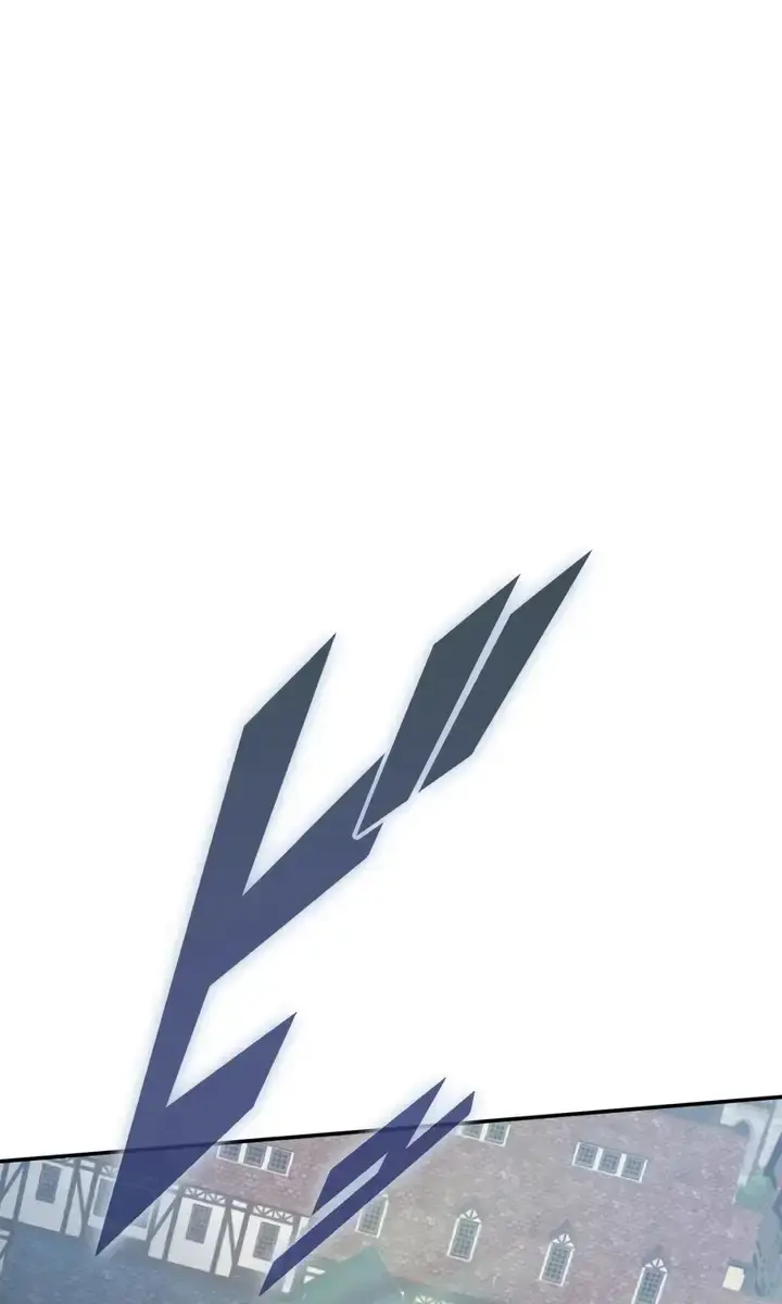 The Strongest Assassin Gets Transported to Another World With His Class Chapter 44 Page 5