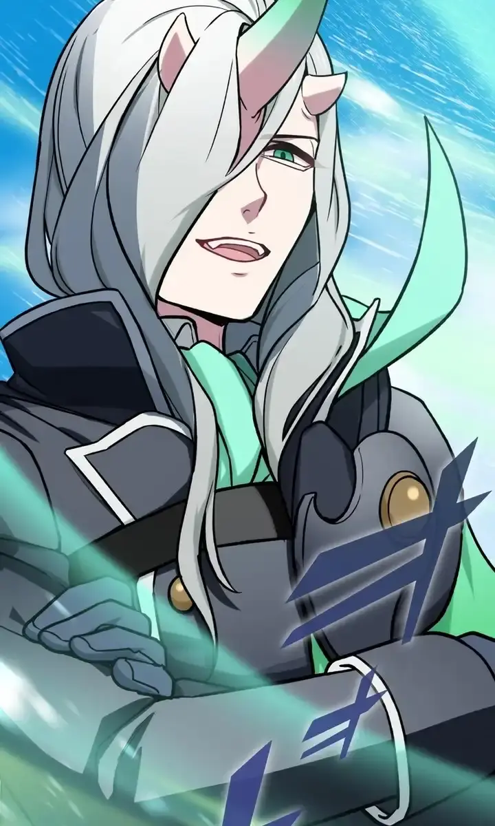 The Strongest Assassin Gets Transported to Another World With His Class Chapter 44 Page 8