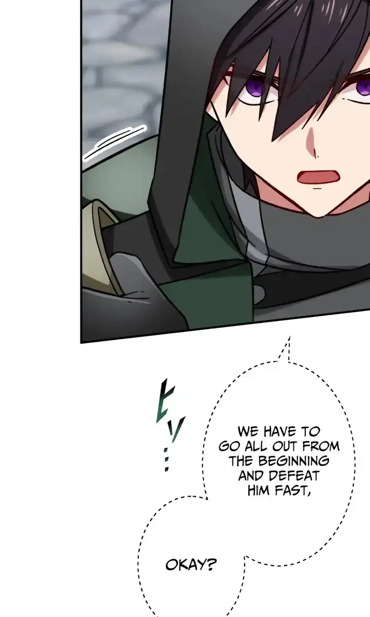 The Strongest Assassin Gets Transported to Another World With His Class Chapter 44 Page 13