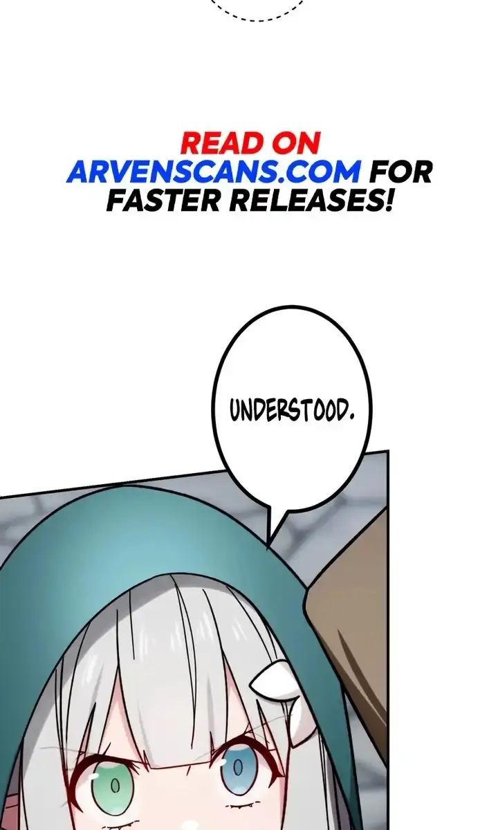 The Strongest Assassin Gets Transported to Another World With His Class Chapter 44 Page 14