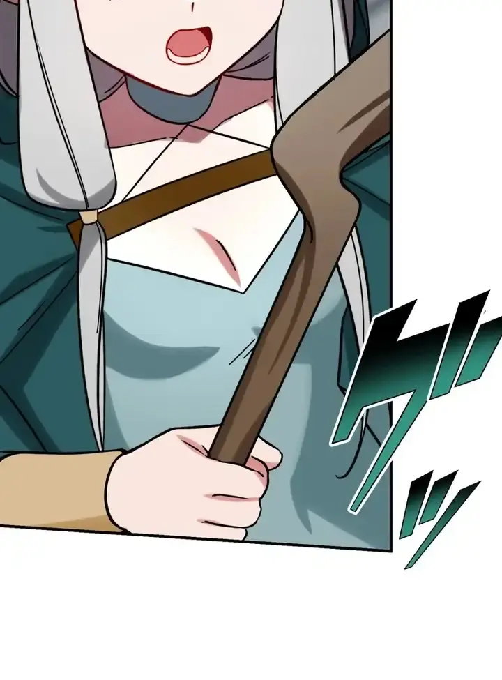 The Strongest Assassin Gets Transported to Another World With His Class Chapter 44 Page 15