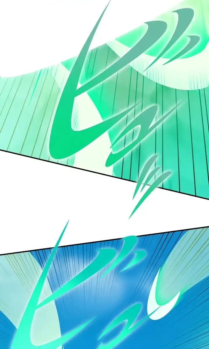 The Strongest Assassin Gets Transported to Another World With His Class Chapter 44 Page 19