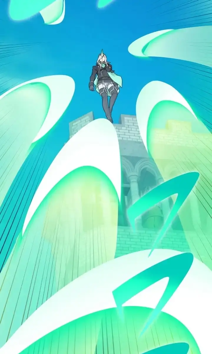 The Strongest Assassin Gets Transported to Another World With His Class Chapter 44 Page 20
