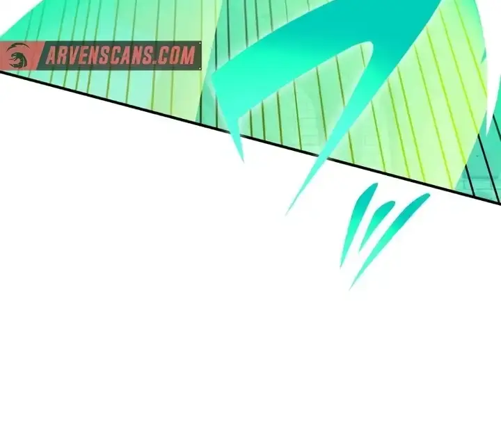 The Strongest Assassin Gets Transported to Another World With His Class Chapter 44 Page 21