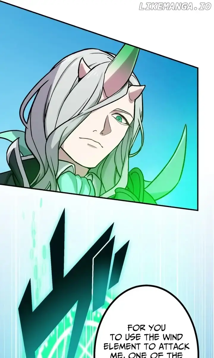 The Strongest Assassin Gets Transported to Another World With His Class Chapter 44 Page 23