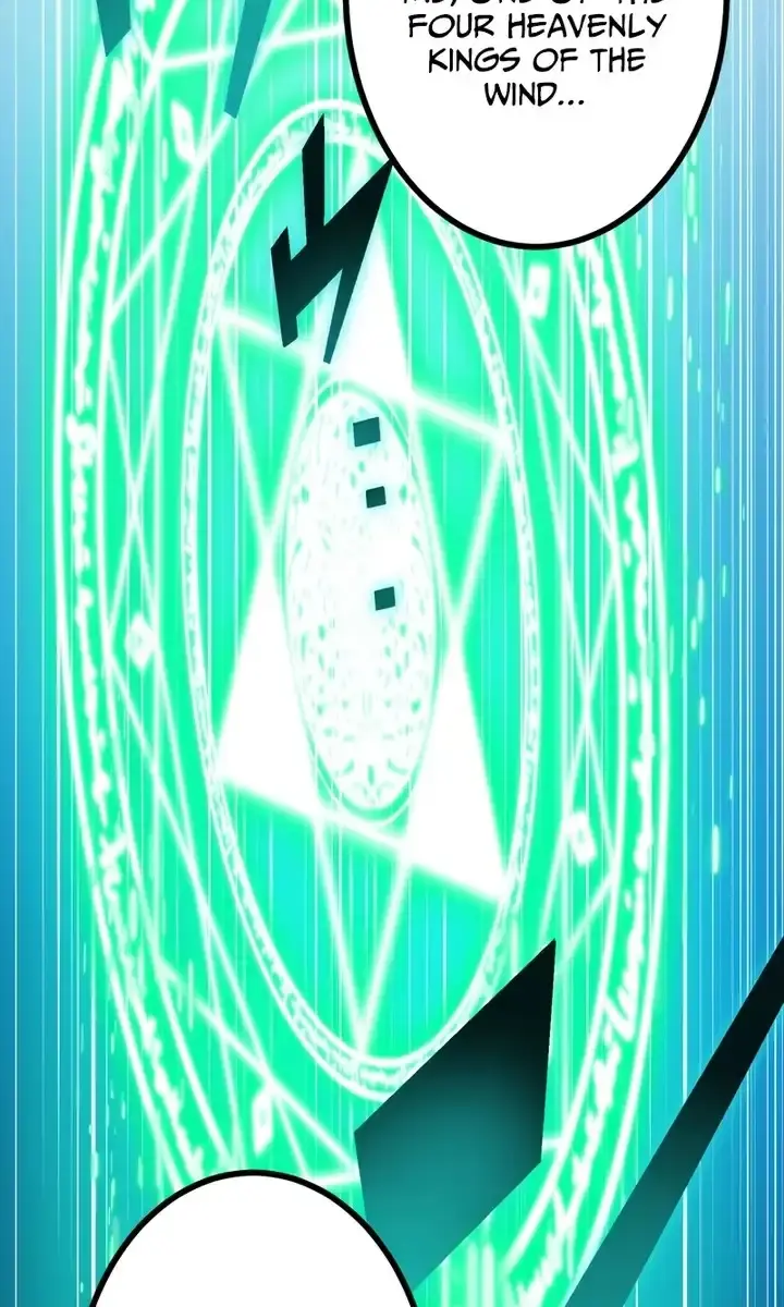 The Strongest Assassin Gets Transported to Another World With His Class Chapter 44 Page 24