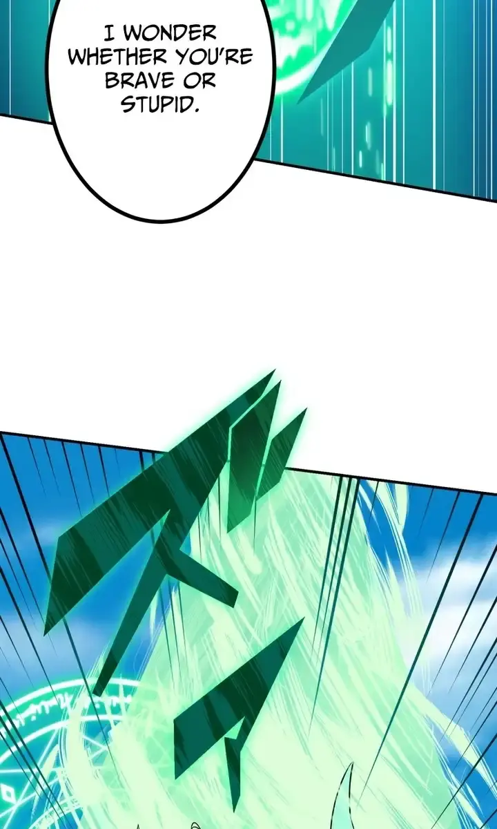 The Strongest Assassin Gets Transported to Another World With His Class Chapter 44 Page 25