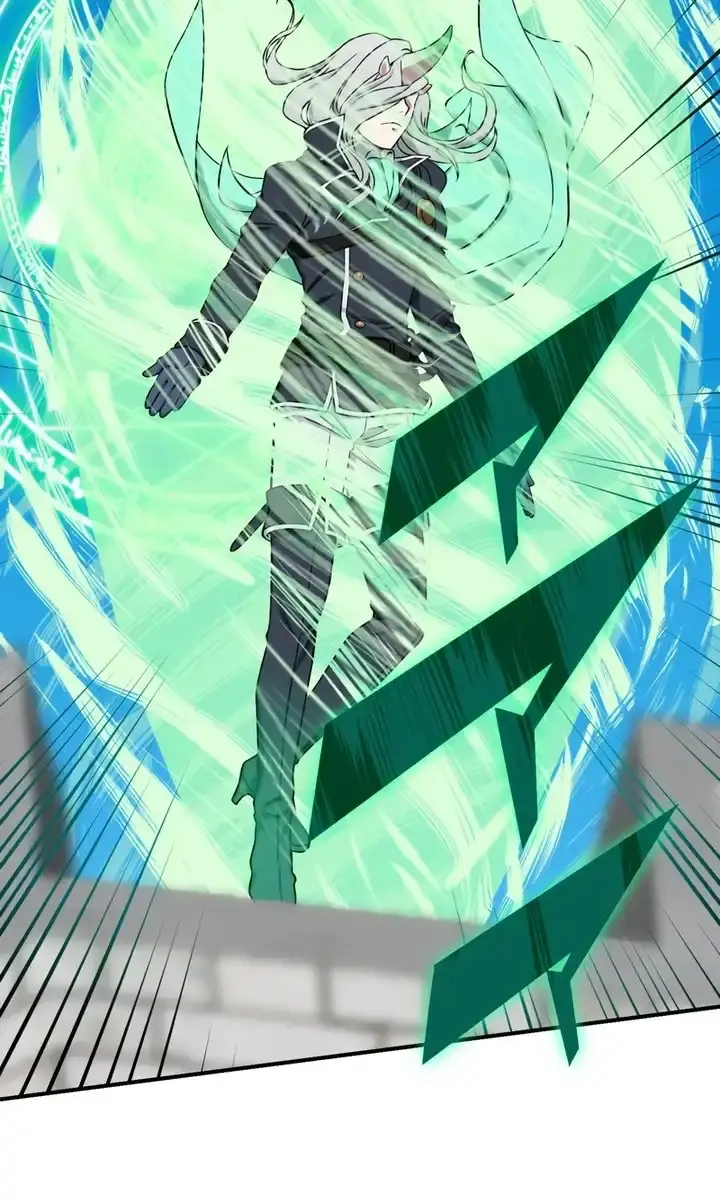 The Strongest Assassin Gets Transported to Another World With His Class Chapter 44 Page 26