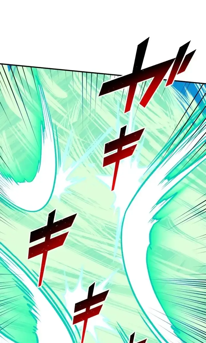 The Strongest Assassin Gets Transported to Another World With His Class Chapter 44 Page 27