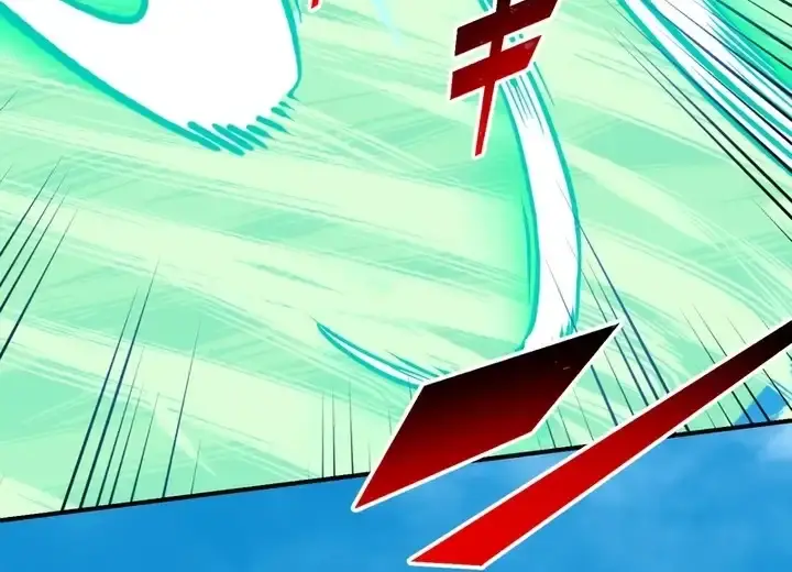 The Strongest Assassin Gets Transported to Another World With His Class Chapter 44 Page 28