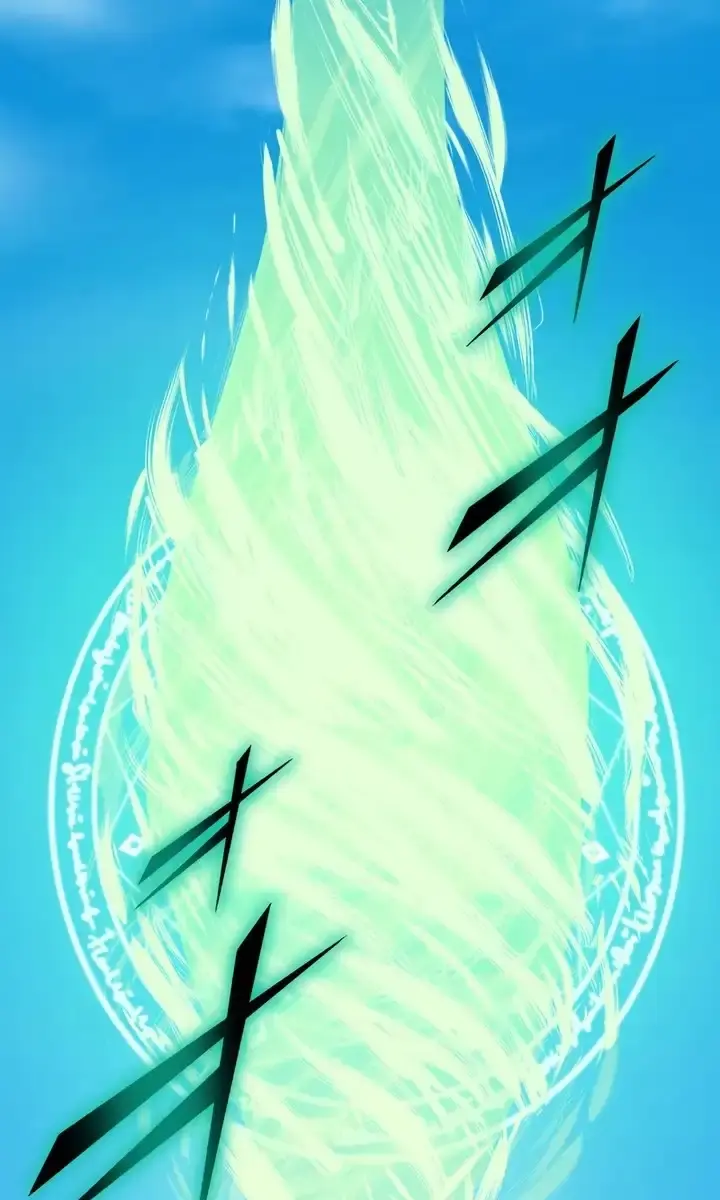The Strongest Assassin Gets Transported to Another World With His Class Chapter 44 Page 31