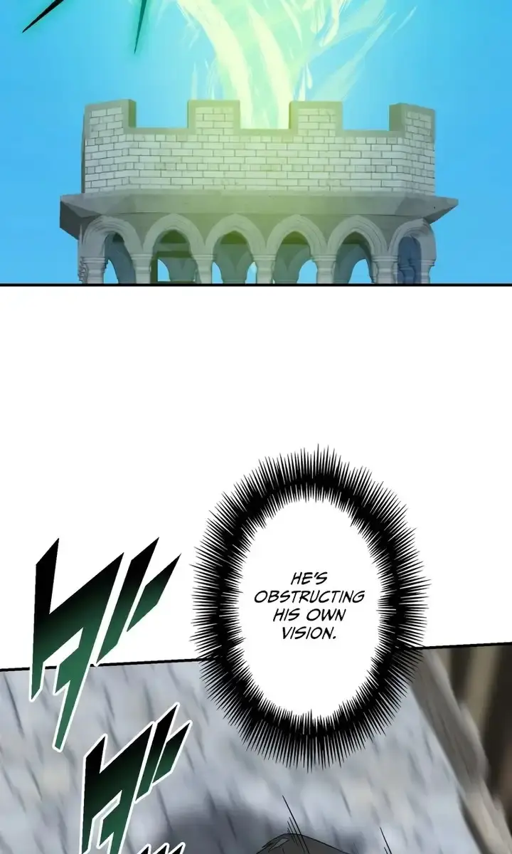 The Strongest Assassin Gets Transported to Another World With His Class Chapter 44 Page 32