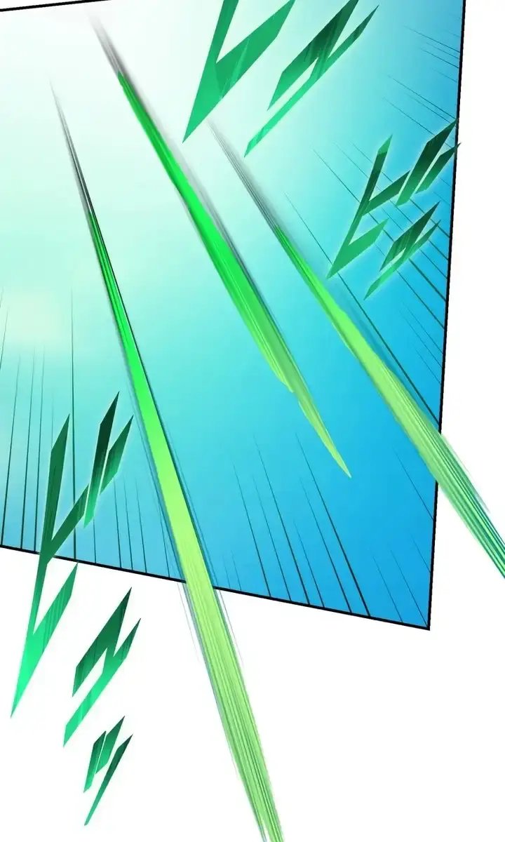 The Strongest Assassin Gets Transported to Another World With His Class Chapter 44 Page 34