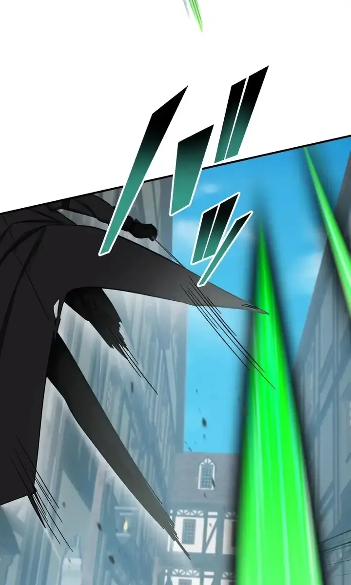 The Strongest Assassin Gets Transported to Another World With His Class Chapter 44 Page 35