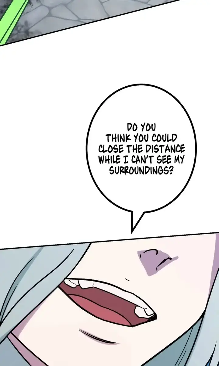 The Strongest Assassin Gets Transported to Another World With His Class Chapter 44 Page 39