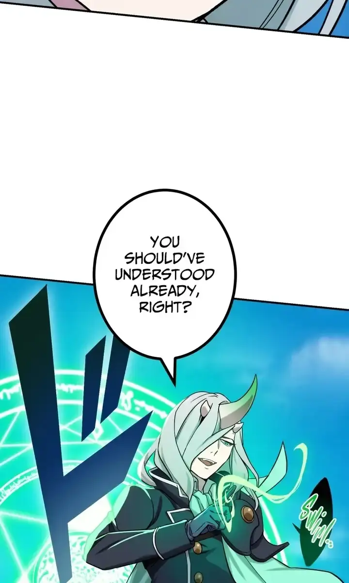 The Strongest Assassin Gets Transported to Another World With His Class Chapter 44 Page 40