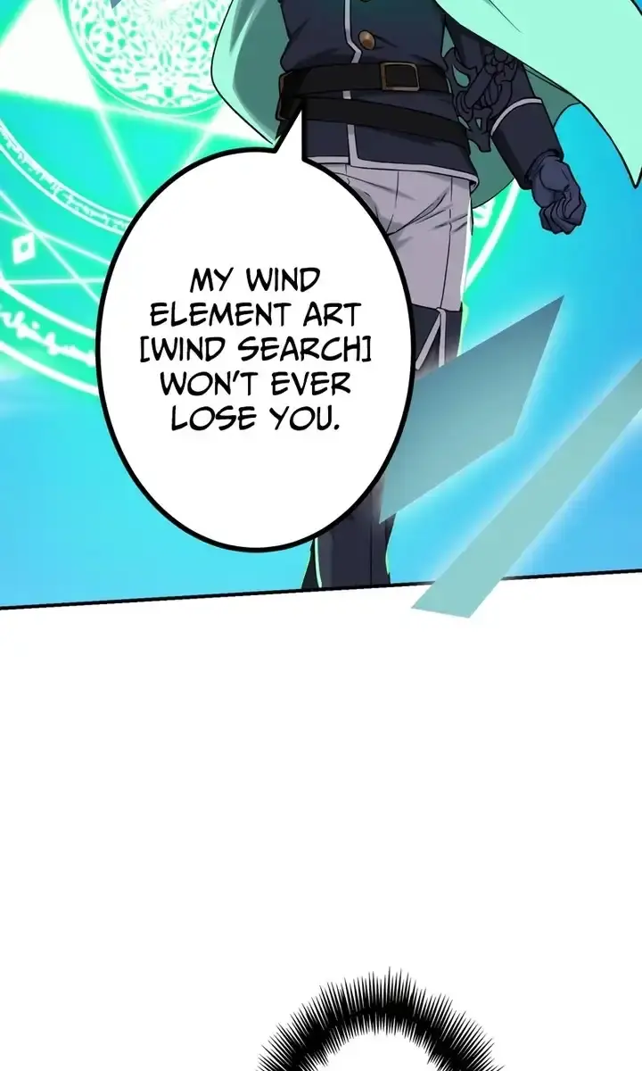 The Strongest Assassin Gets Transported to Another World With His Class Chapter 44 Page 41