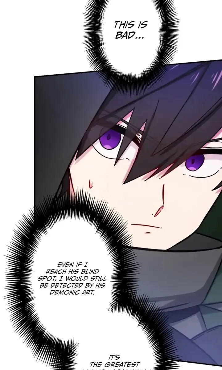 The Strongest Assassin Gets Transported to Another World With His Class Chapter 44 Page 42