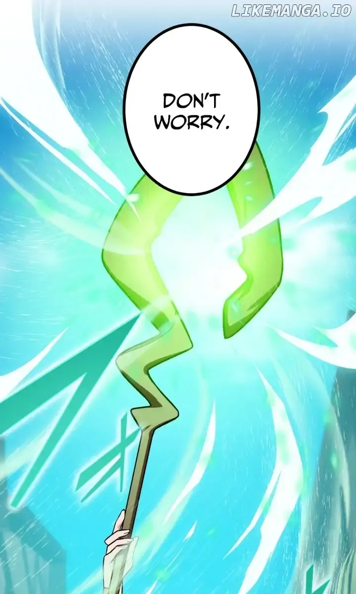 The Strongest Assassin Gets Transported to Another World With His Class Chapter 44 Page 45