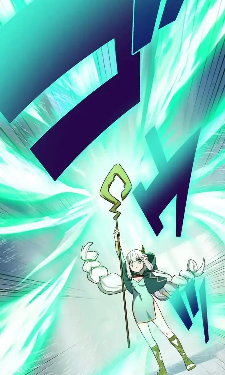 The Strongest Assassin Gets Transported to Another World With His Class Chapter 44 Page 48