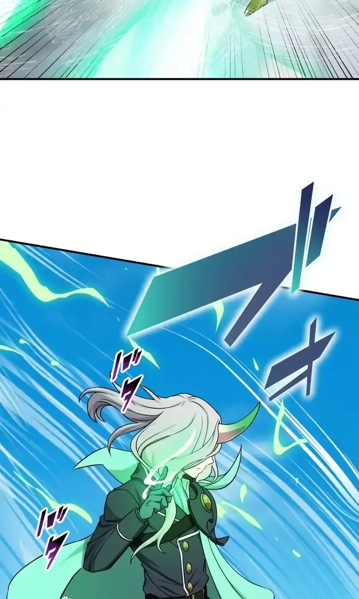 The Strongest Assassin Gets Transported to Another World With His Class Chapter 44 Page 49