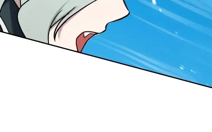 The Strongest Assassin Gets Transported to Another World With His Class Chapter 44 Page 51