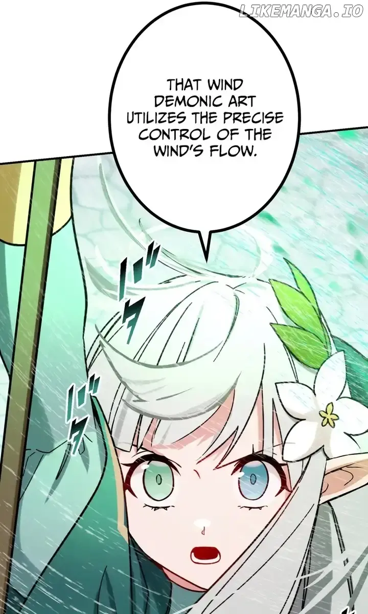 The Strongest Assassin Gets Transported to Another World With His Class Chapter 44 Page 53