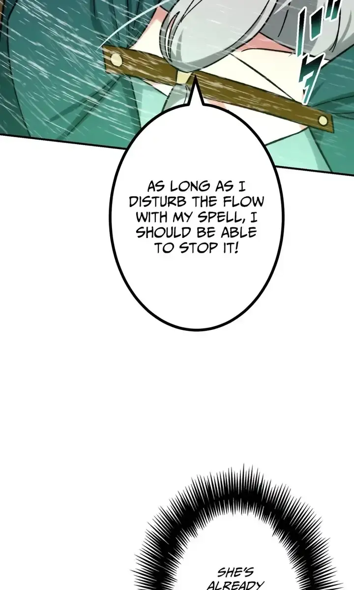The Strongest Assassin Gets Transported to Another World With His Class Chapter 44 Page 54