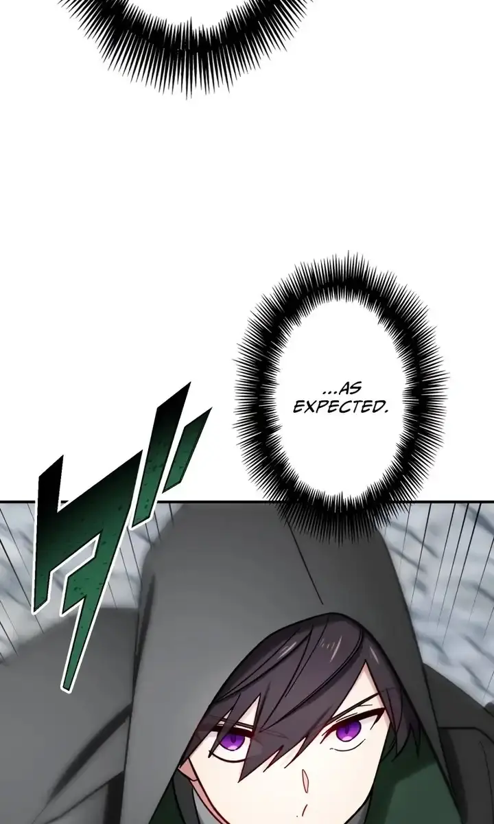 The Strongest Assassin Gets Transported to Another World With His Class Chapter 44 Page 56