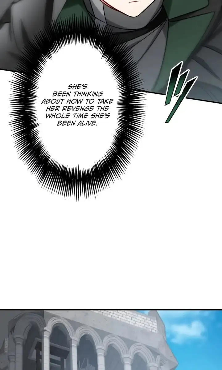 The Strongest Assassin Gets Transported to Another World With His Class Chapter 44 Page 57