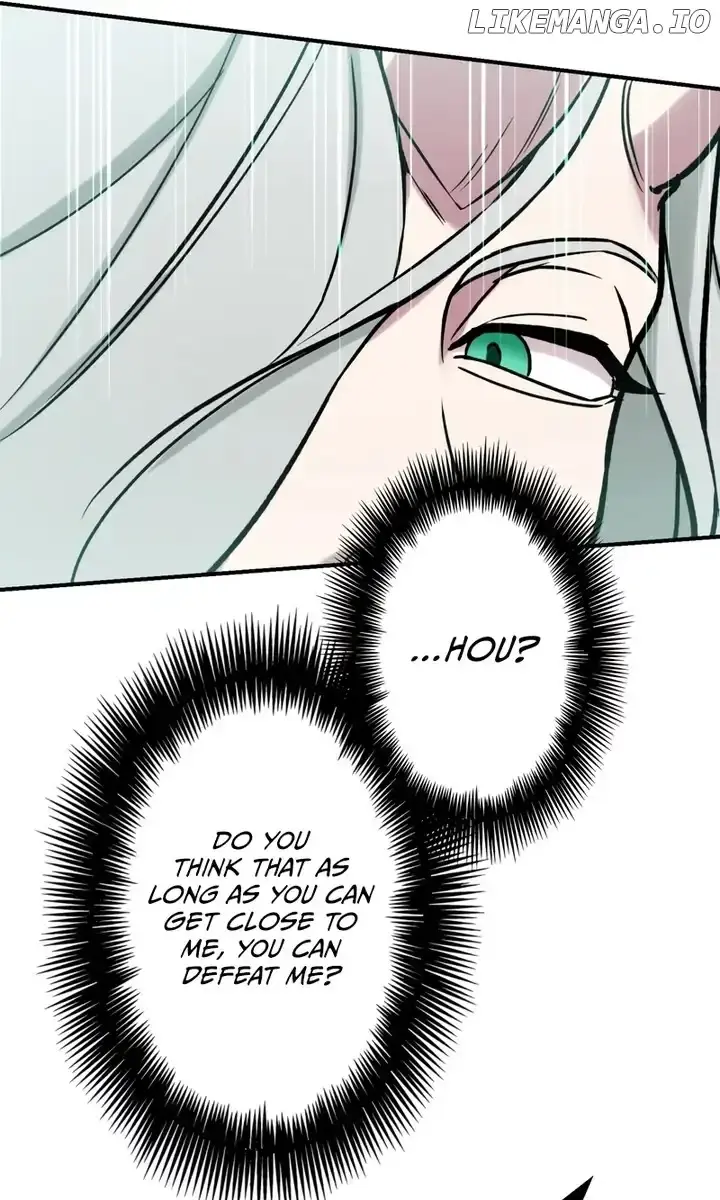 The Strongest Assassin Gets Transported to Another World With His Class Chapter 44 Page 61