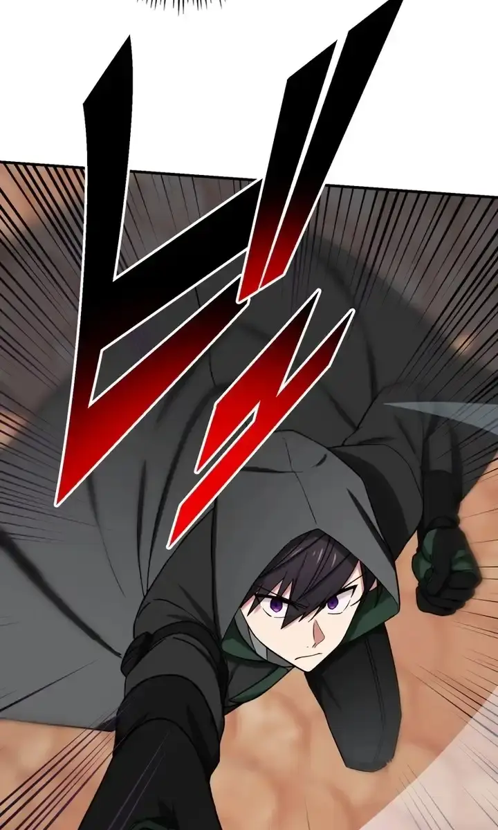 The Strongest Assassin Gets Transported to Another World With His Class Chapter 44 Page 62