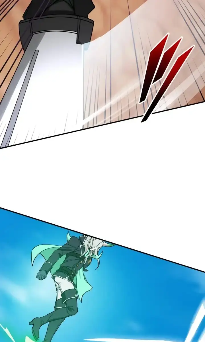 The Strongest Assassin Gets Transported to Another World With His Class Chapter 44 Page 63