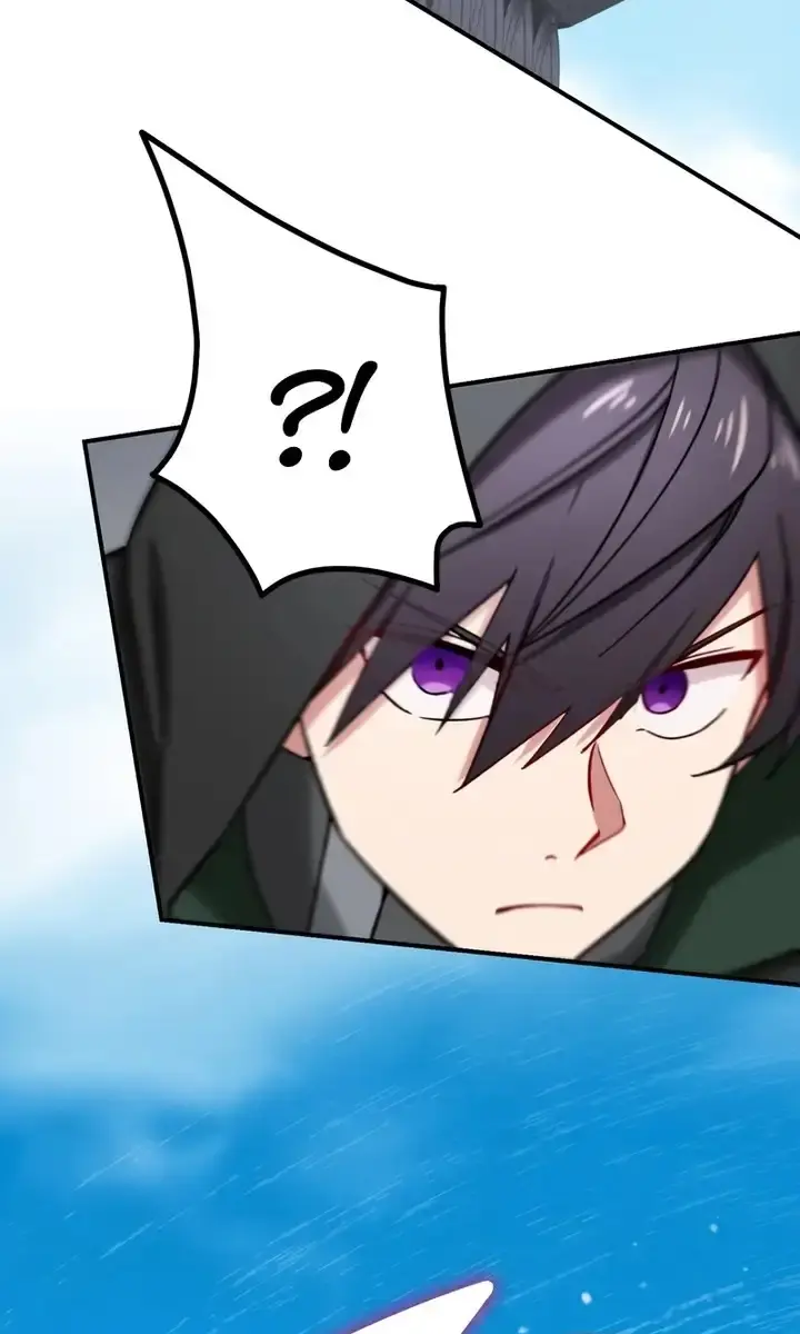 The Strongest Assassin Gets Transported to Another World With His Class Chapter 44 Page 65