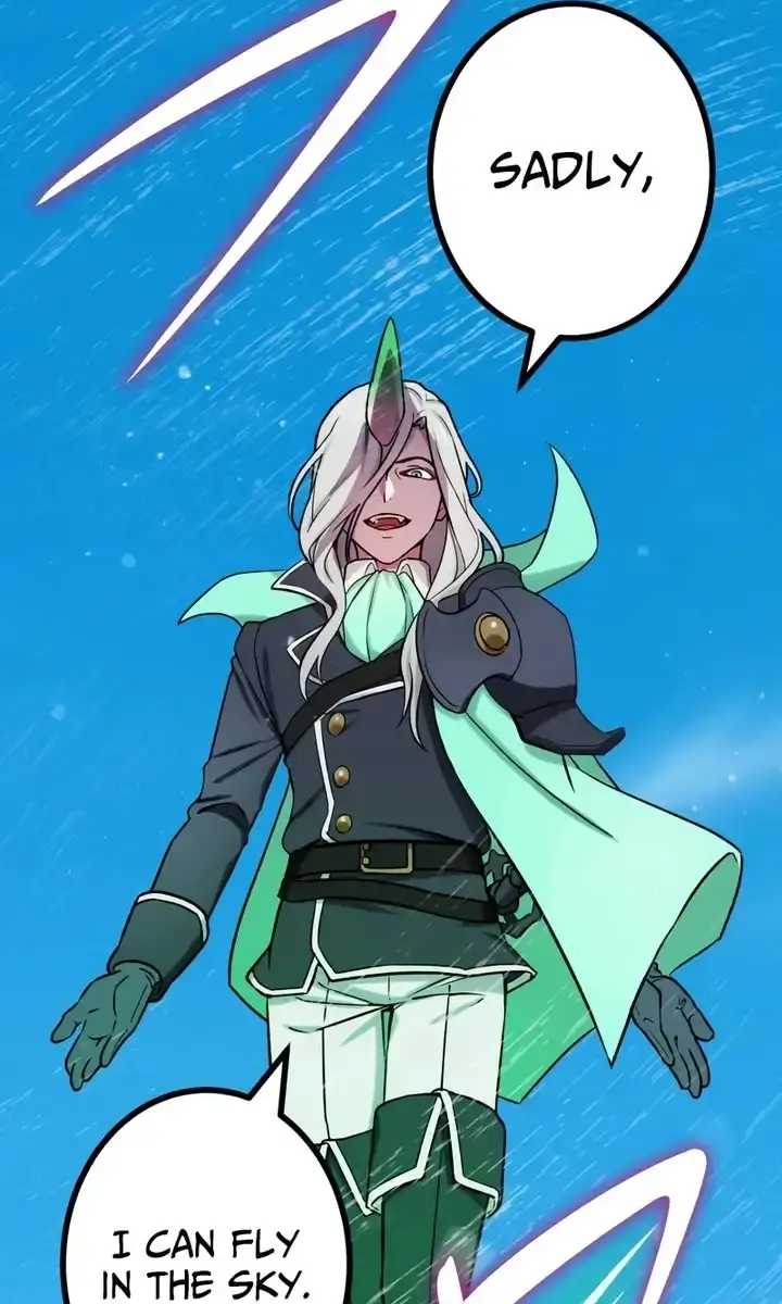 The Strongest Assassin Gets Transported to Another World With His Class Chapter 44 Page 66