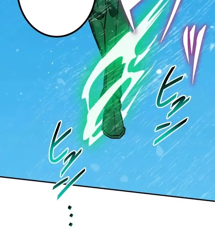 The Strongest Assassin Gets Transported to Another World With His Class Chapter 44 Page 67