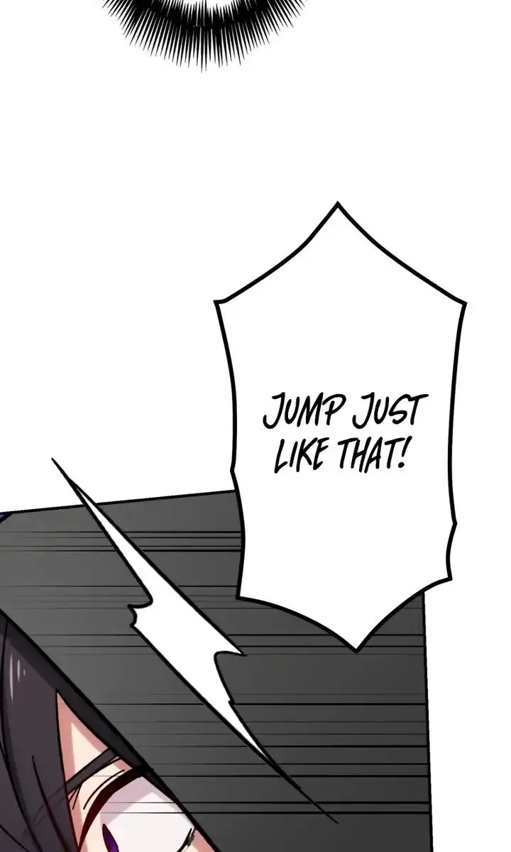 The Strongest Assassin Gets Transported to Another World With His Class Chapter 44 Page 70