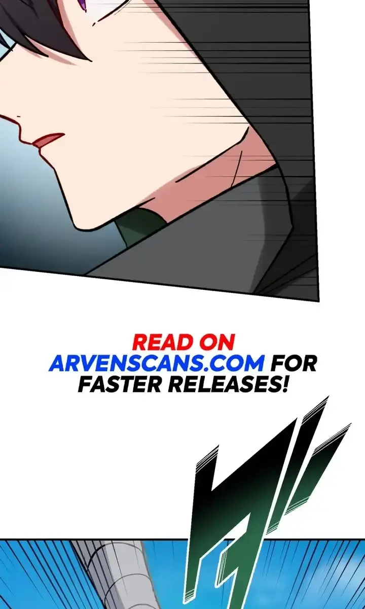 The Strongest Assassin Gets Transported to Another World With His Class Chapter 44 Page 71