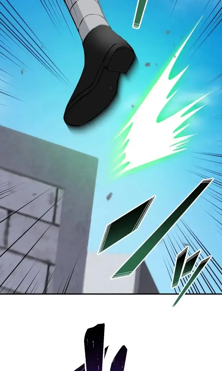 The Strongest Assassin Gets Transported to Another World With His Class Chapter 44 Page 72